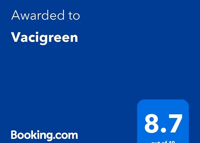 Vacigreen