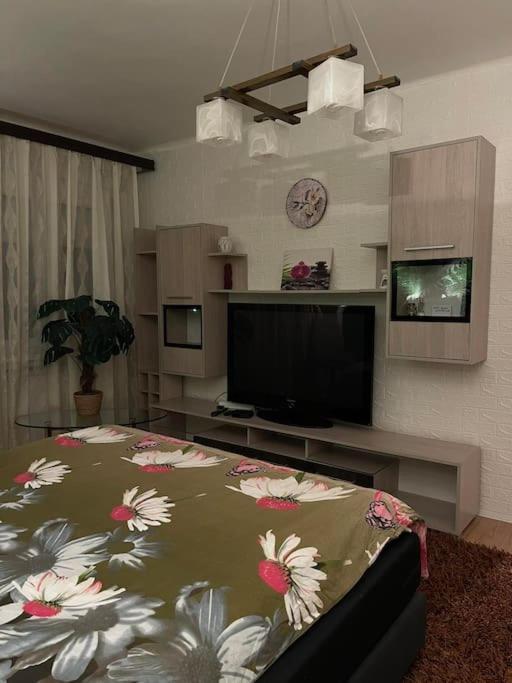 Apartment Vacigreen *