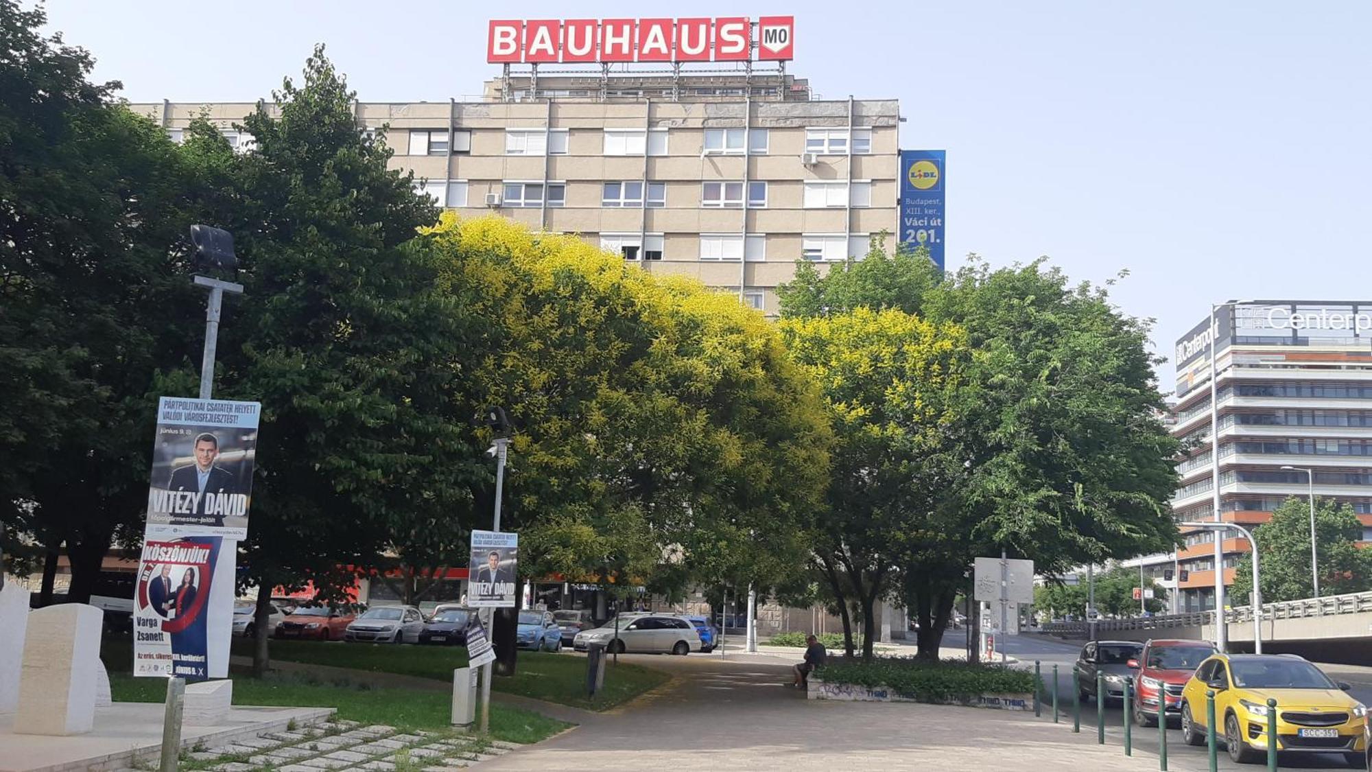 Apartamento Vacigreen